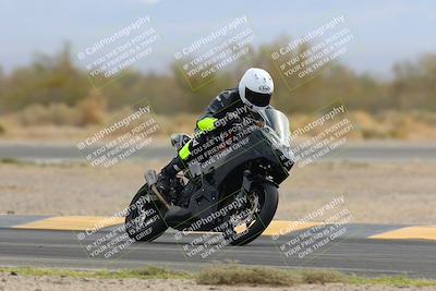 media/Apr-12-2025-Race Pace (Sat) [[9230add55f]]/Vested/1-Turn 2 (10am)/